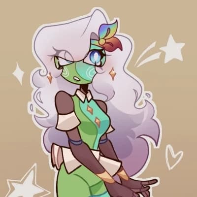 Terra thumbnail