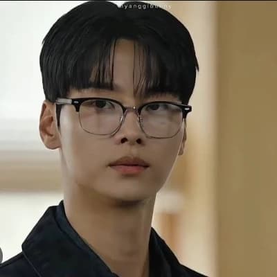 Professor Cha Hak Yeon thumbnail