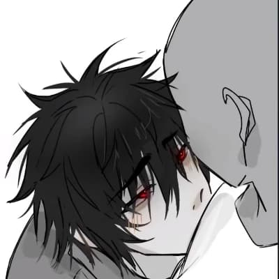 Damian thumbnail