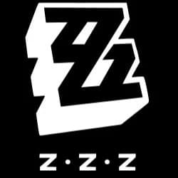 ZZZ World thumbnail