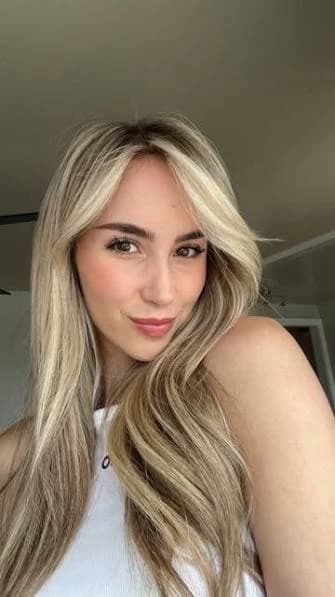 Kat Braden  thumbnail