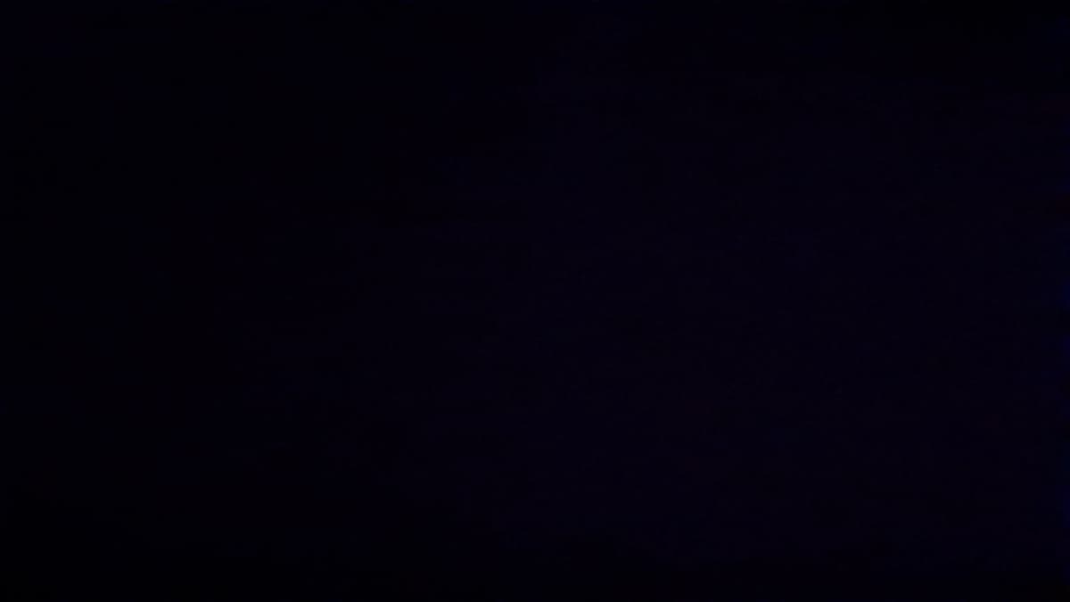 Your world thumbnail