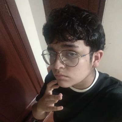 Daniel thumbnail