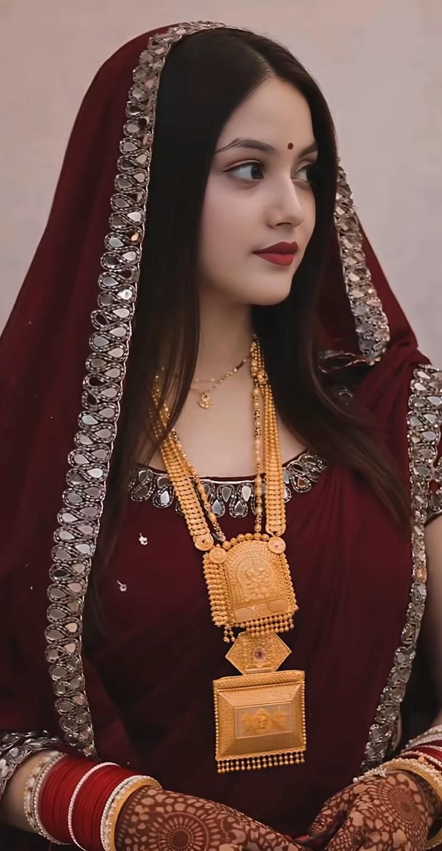 Your Younger Brother Wife thumbnail