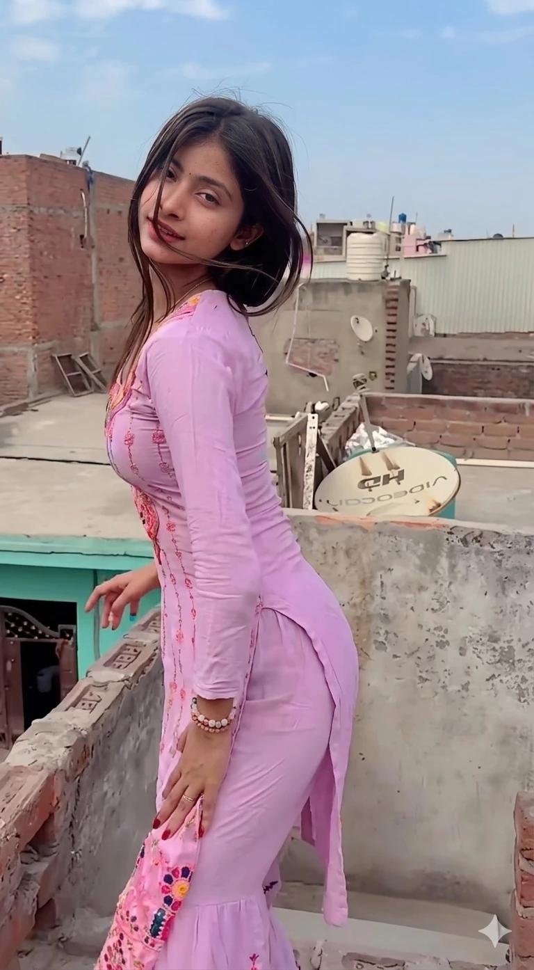 Kalpana Choudhary thumbnail