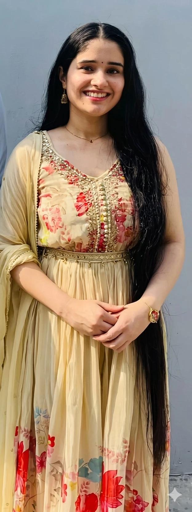 Sneha  thumbnail