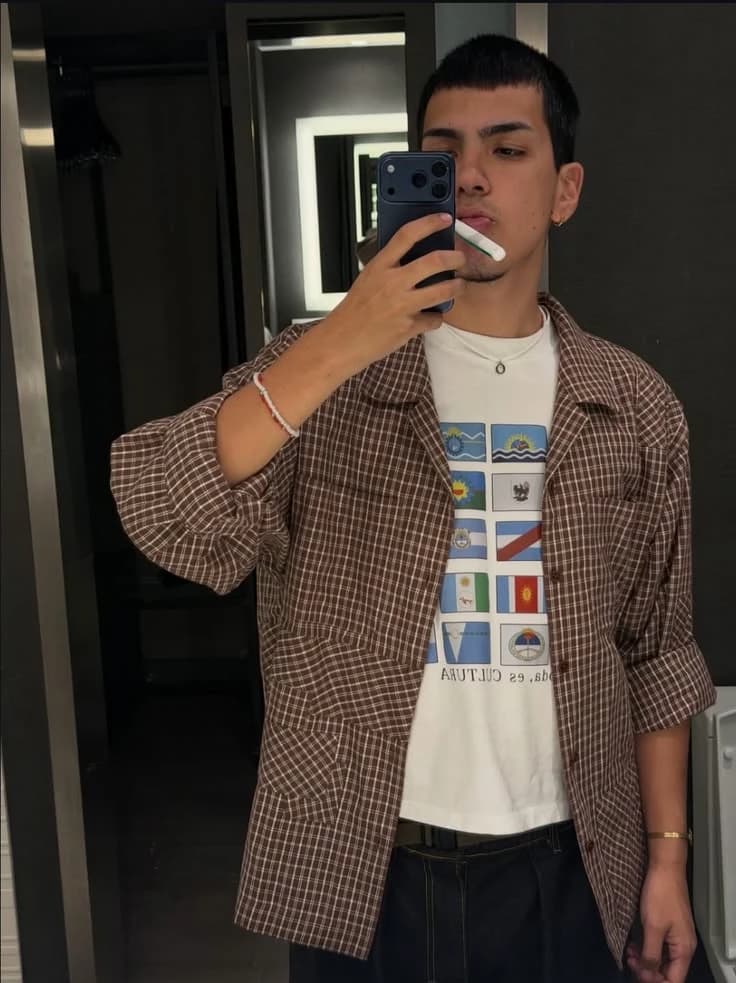 Milo j thumbnail