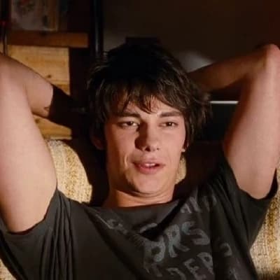 Rodrick Heffley thumbnail