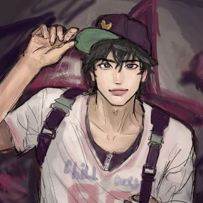 Andrew thumbnail