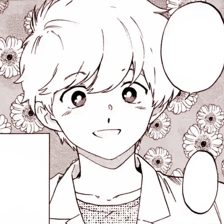 Aiki hirose thumbnail