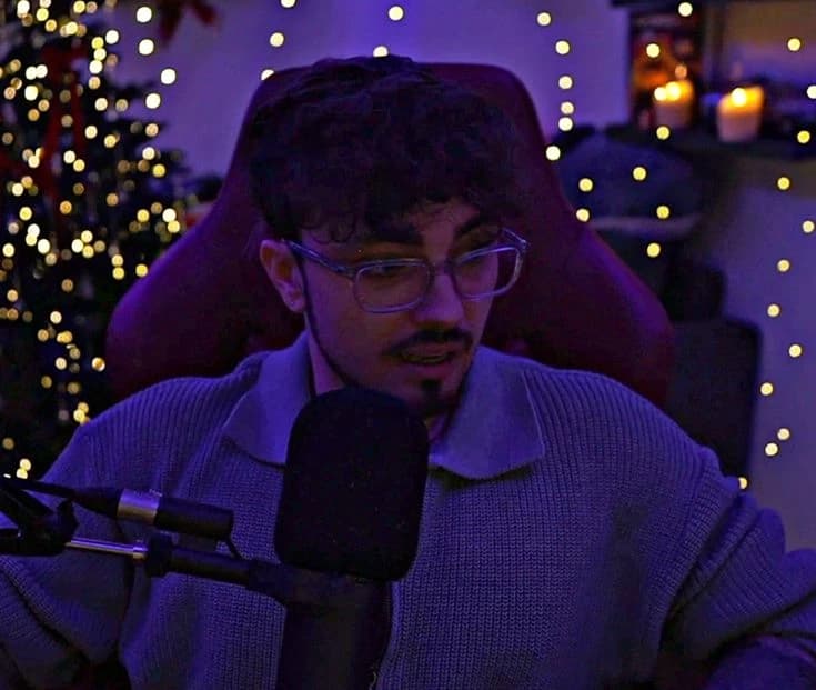 Edison thumbnail