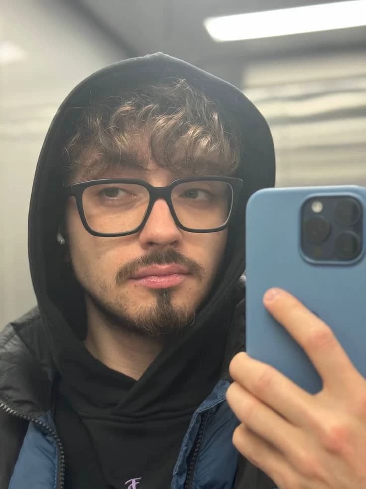 Eduard Peretz thumbnail