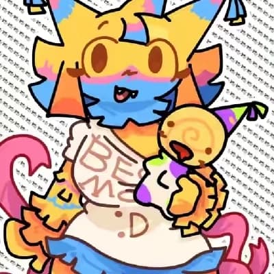 Yatta thumbnail