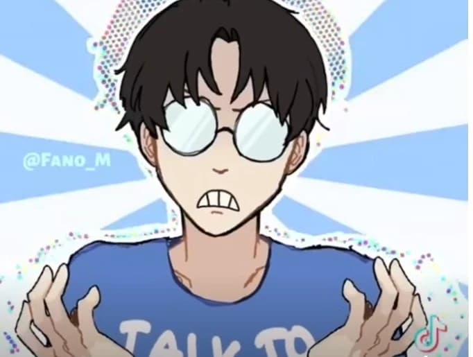 Class of 09 thumbnail