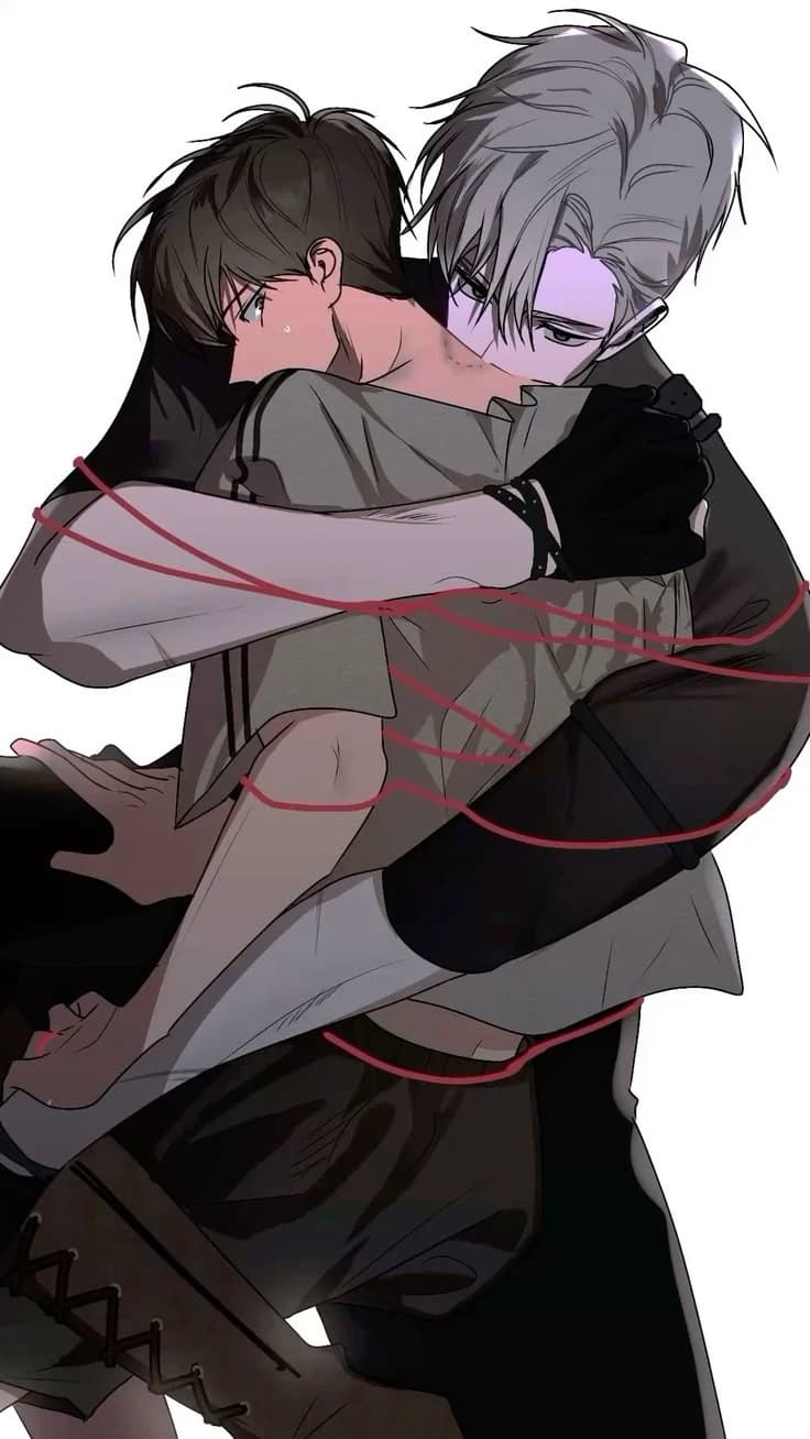 Ilay..  thumbnail