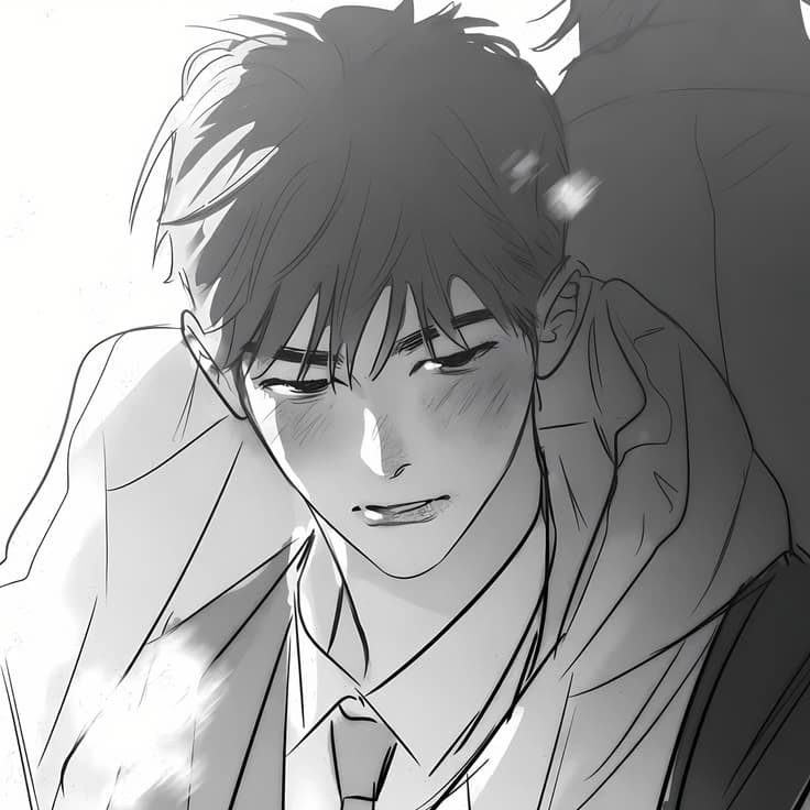 ` ETHAN ` [ BL ] thumbnail