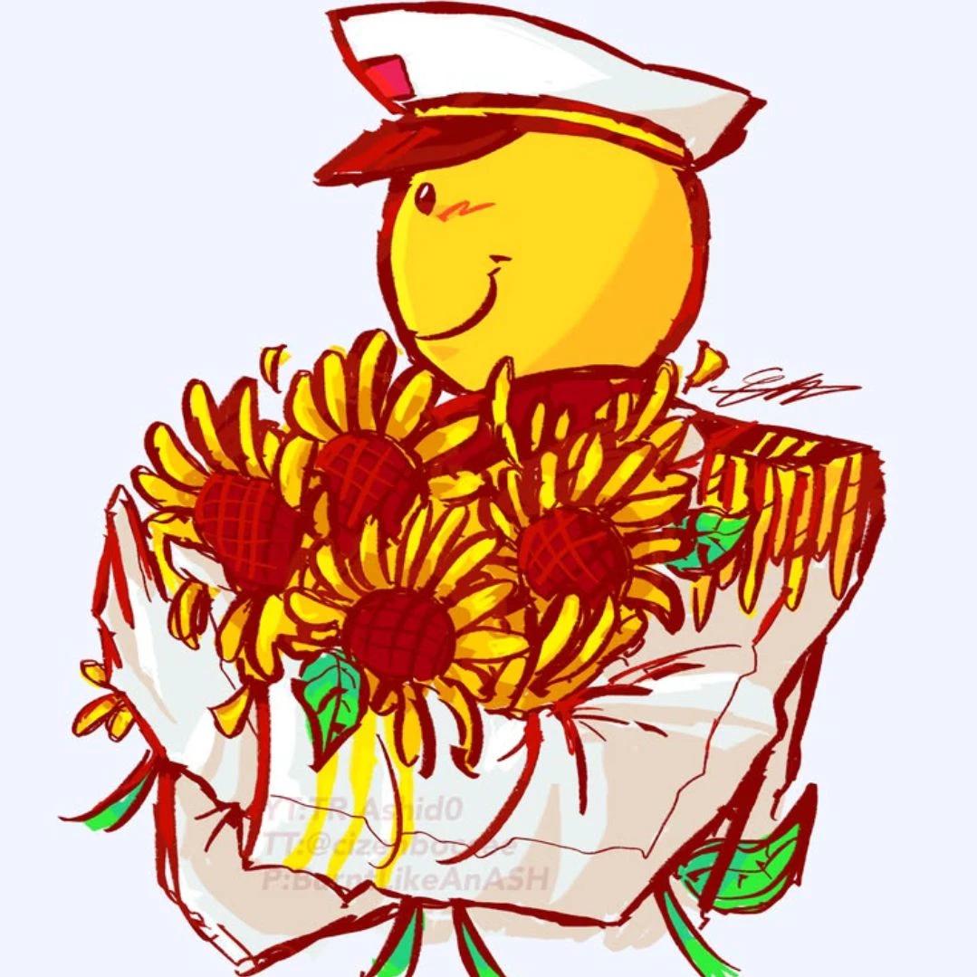 Captain Sapper thumbnail