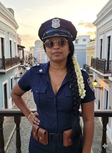 mom police  thumbnail