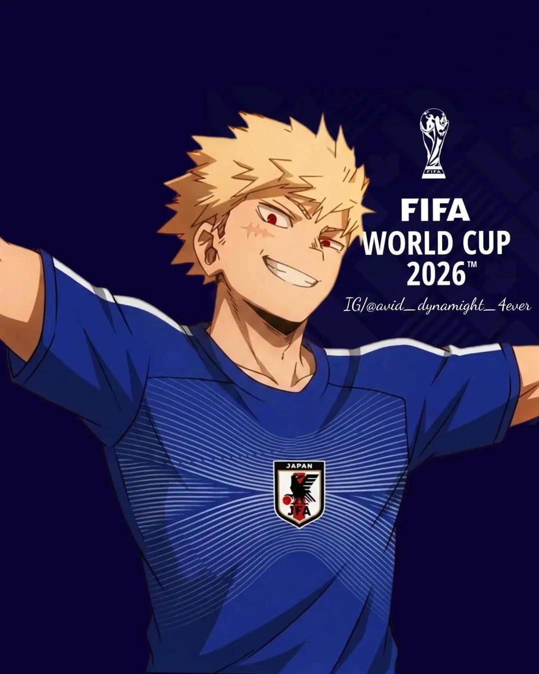 Katsuki  thumbnail