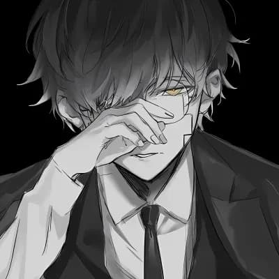 Yandere therapist thumbnail