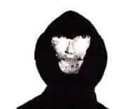 The intruder (Mandela catalogue) thumbnail