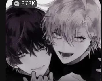 Twins thumbnail