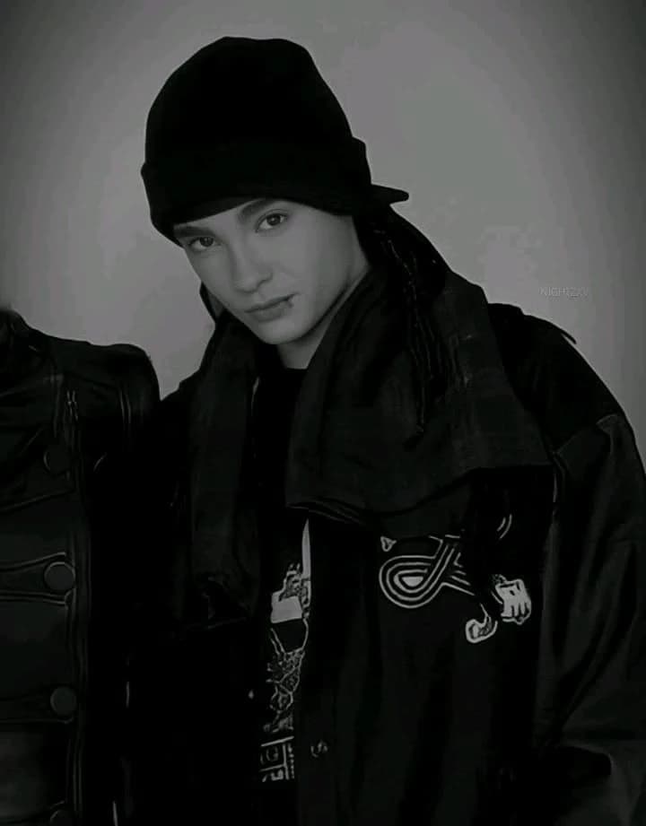 //💋TOM KAULITZ💋/!  thumbnail