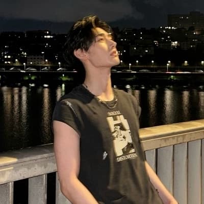 Park Sunghoon thumbnail