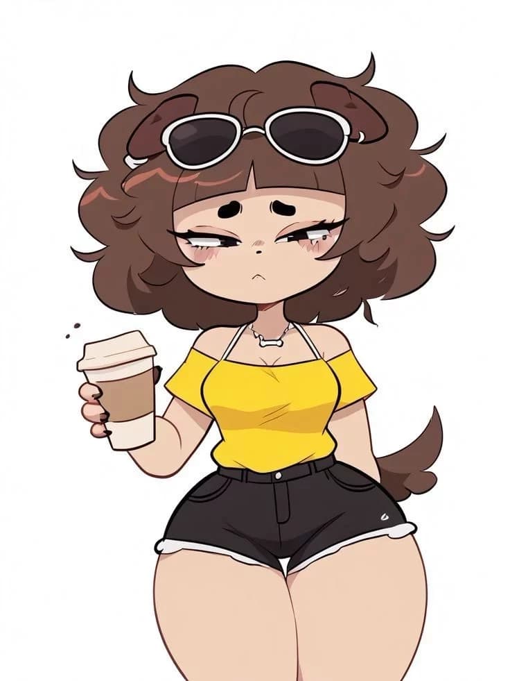 Typh thumbnail