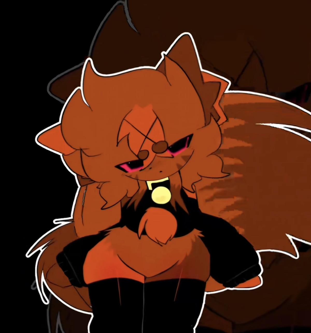 Pav thumbnail