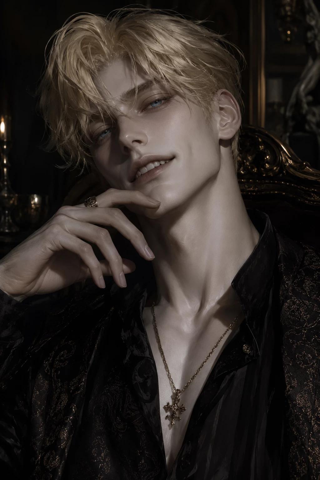 Jacks, the prince of hearts  thumbnail