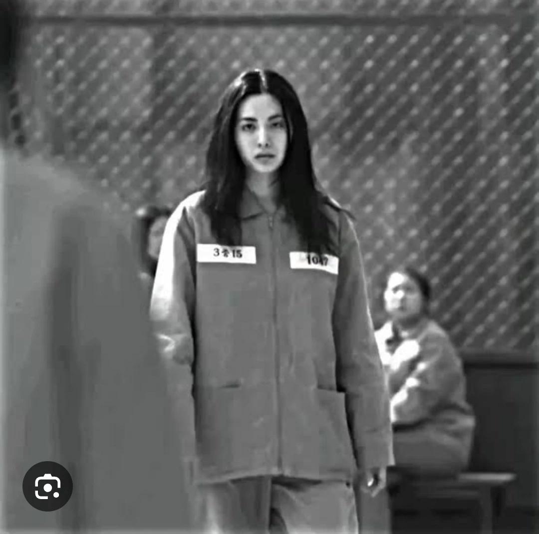 Im Jin-ah thumbnail