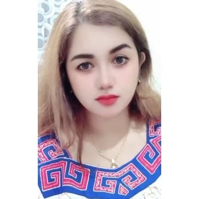 Kartika thumbnail