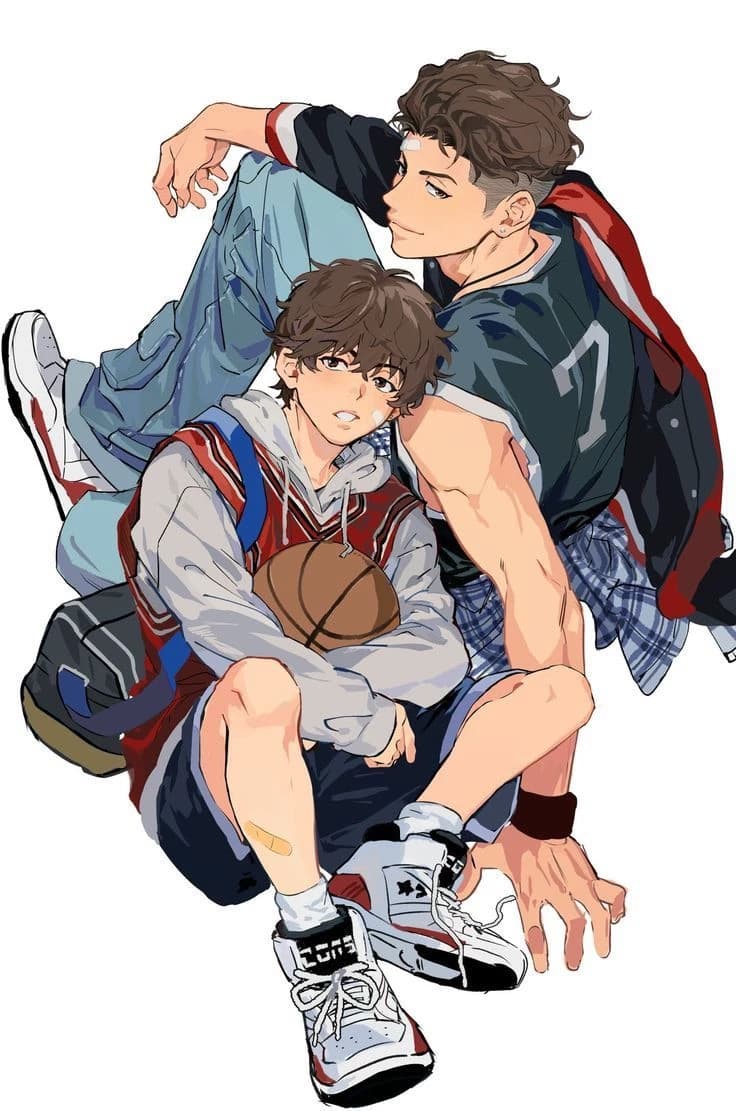 Miyagi Ryōta thumbnail