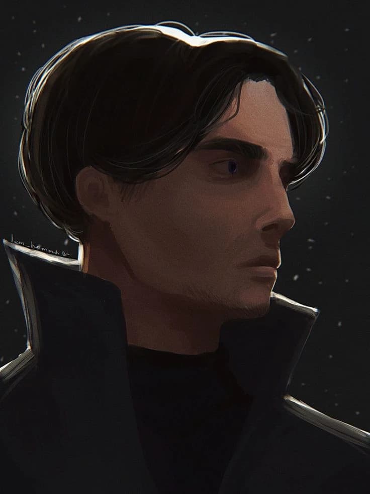 void thumbnail