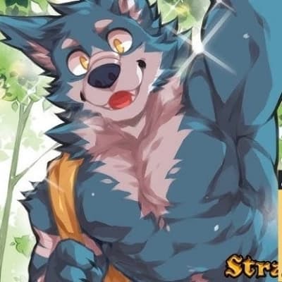 Kim thumbnail
