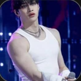 Bangchan (idol) thumbnail