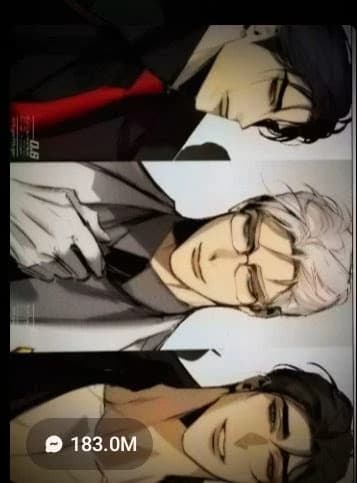 Mis Tres Ex Maridos Mafiosos thumbnail
