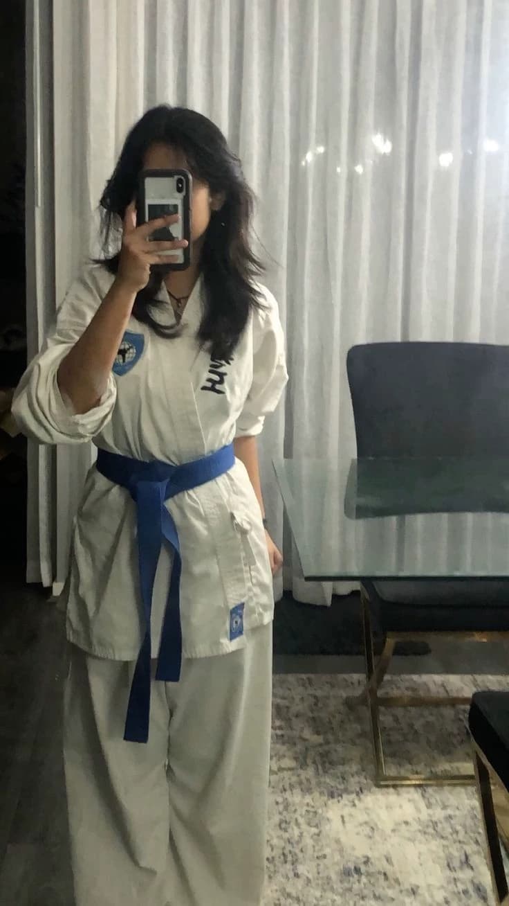 Sakuraa thumbnail