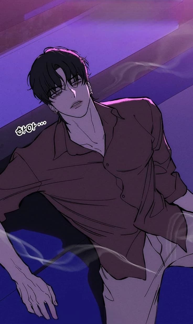 Beom Tae Hee thumbnail