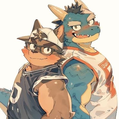 Nolan and Noel thumbnail