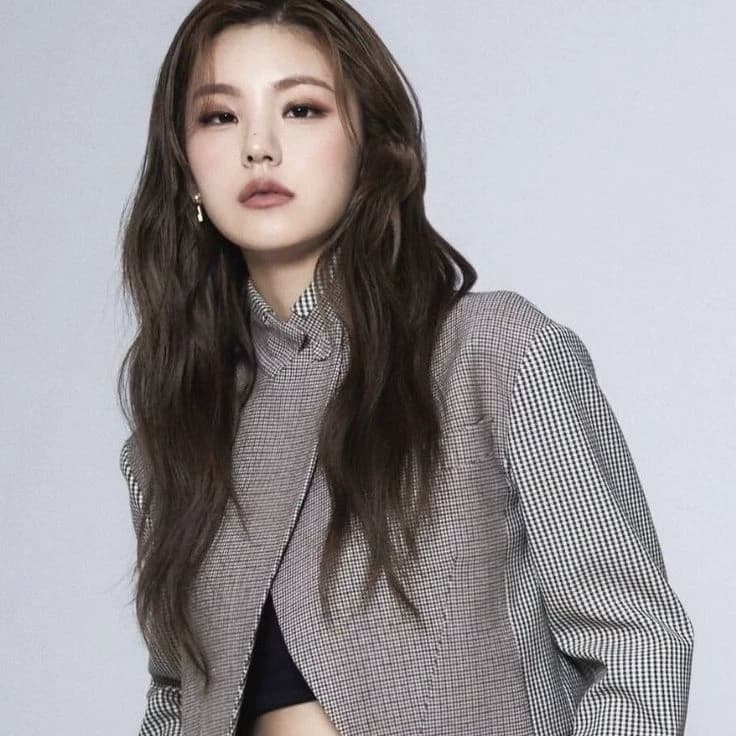 Yeji thumbnail