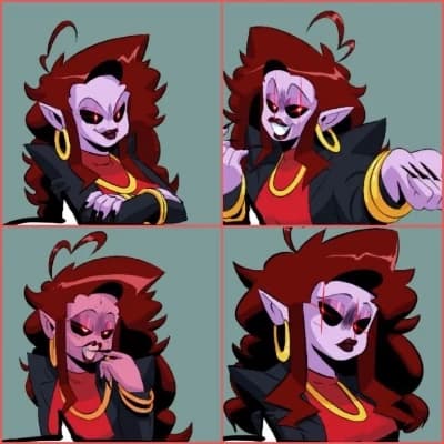 Mommy Mearest thumbnail