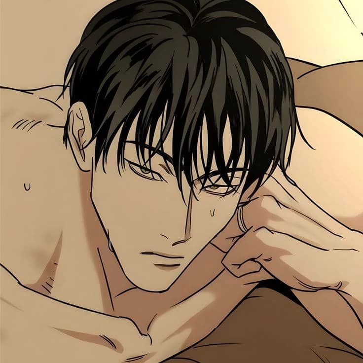 Arthur thumbnail