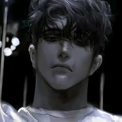 Michael thumbnail