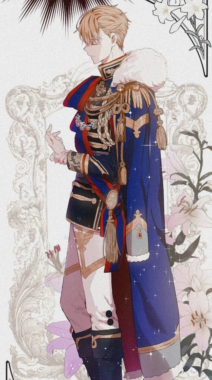 Claude thumbnail