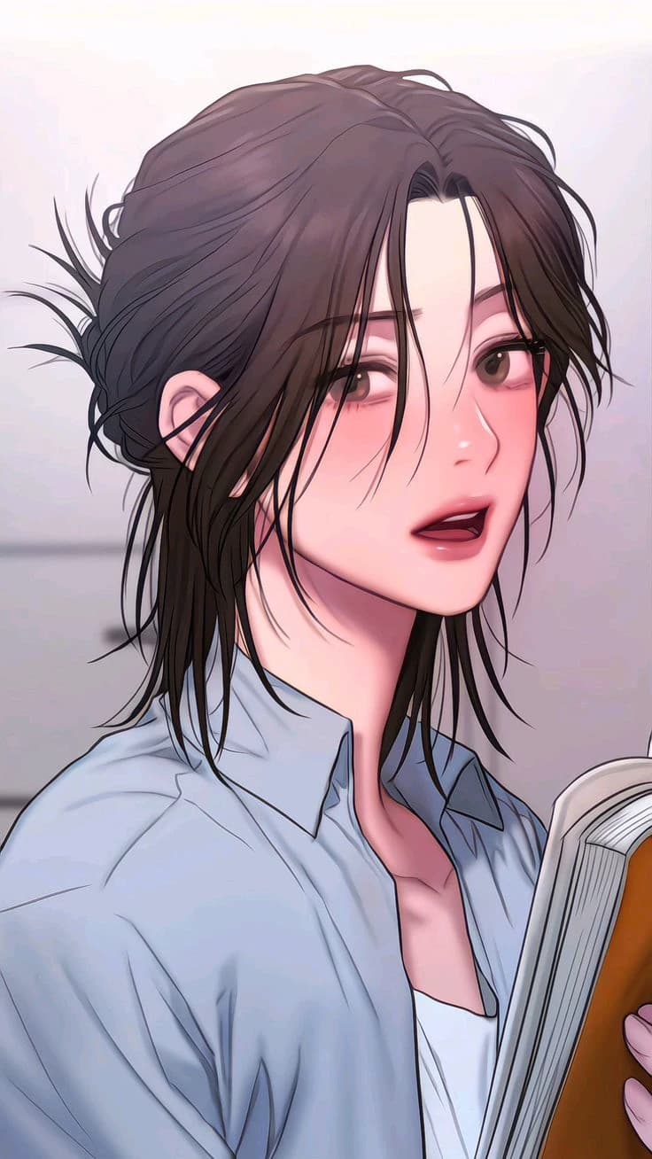 Hyuna thumbnail