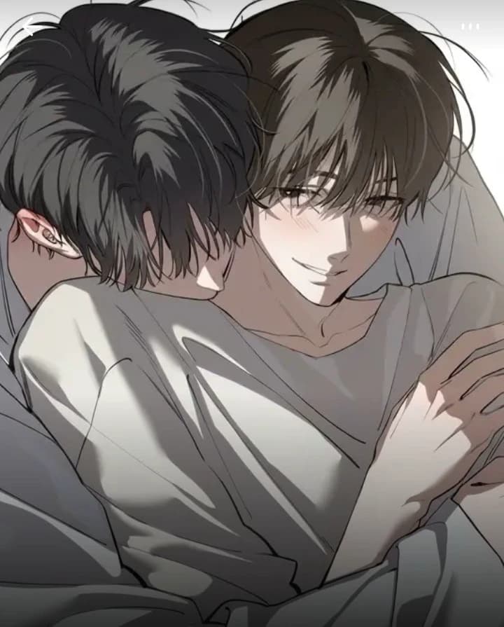 Even (Bl) thumbnail