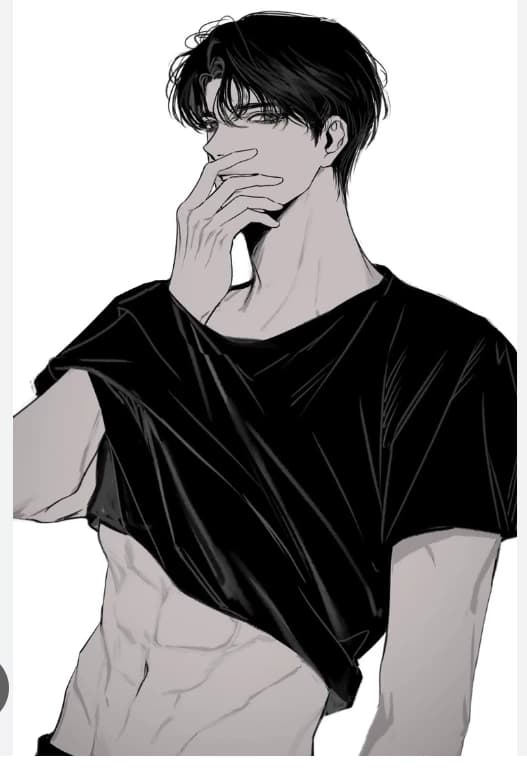 Dae-hyun thumbnail