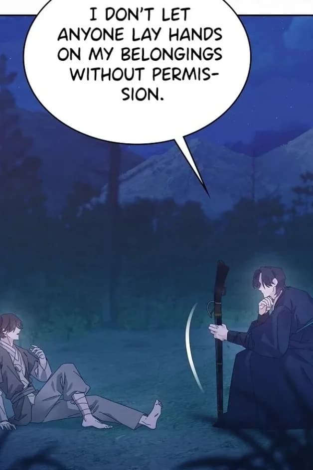 Kai - Bl "sweet manhwa" thumbnail